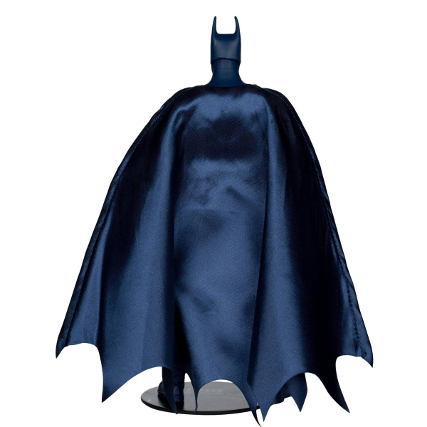 DC Direct Digital Batman Actionfigur (McFarlane 2025) kaufen | Blau-Graues No Man’s Land Suit | Hoppla Stuff